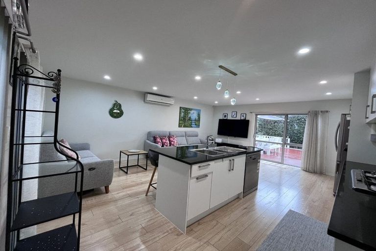 Photo of property in 32 Exler Place, Avondale, Auckland, 0600