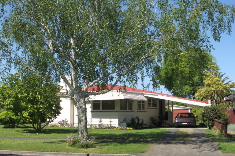 Photo of property in 10 Chichester Street, Te Hapara, Gisborne, 4010