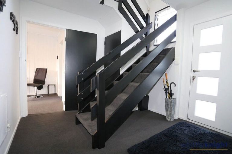 Photo of property in 81a Middleton Road, Upper Riccarton, Christchurch, 8041