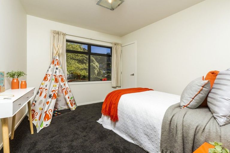 Photo of property in 16 Montrose Drive, Atawhai, Nelson, 7010