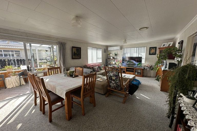 Photo of property in 53 King Edward Street, Eltham, 4322