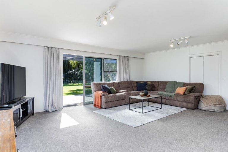 Photo of property in 6a Battys Road, Springlands, Blenheim, 7201