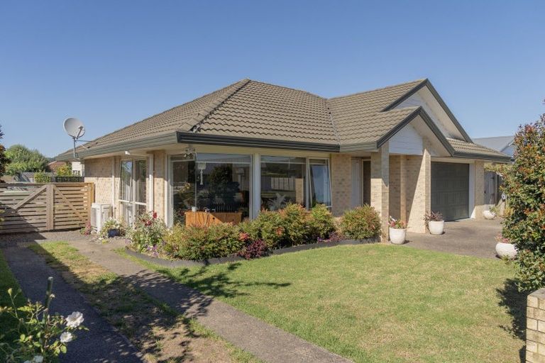 Photo of property in 9 Park Lane, Whitianga, 3510
