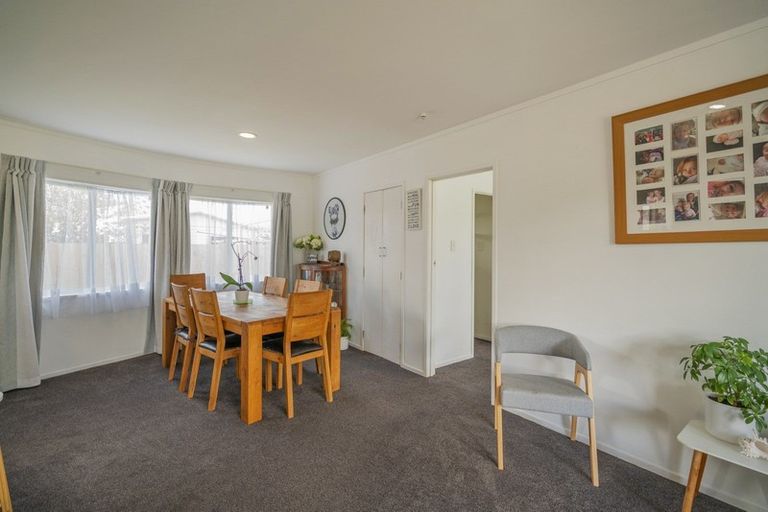 Photo of property in 212 Cook Drive, Whitianga, 3510