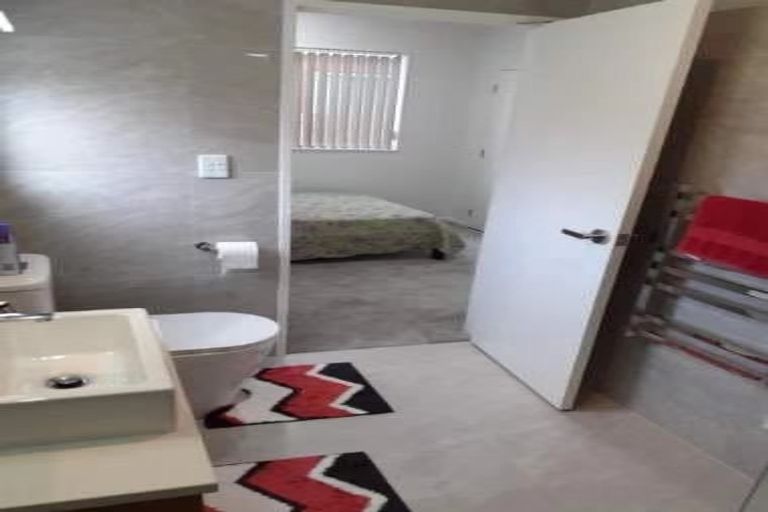 Photo of property in 11 Rashni Road, Flat Bush, Auckland, 2019