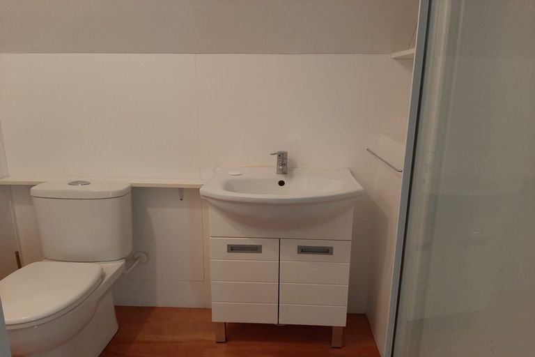 Photo of property in 82 Tollemache Road East, Longlands, Hastings, 4122