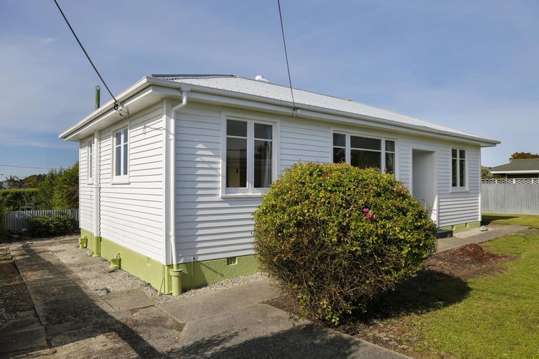 Photo of property in 26a Lune Street, South Hill, Oamaru, 9400