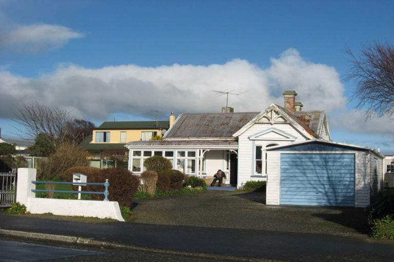 Photo of property in 75 Dalrymple Street, Appleby, Invercargill, 9812