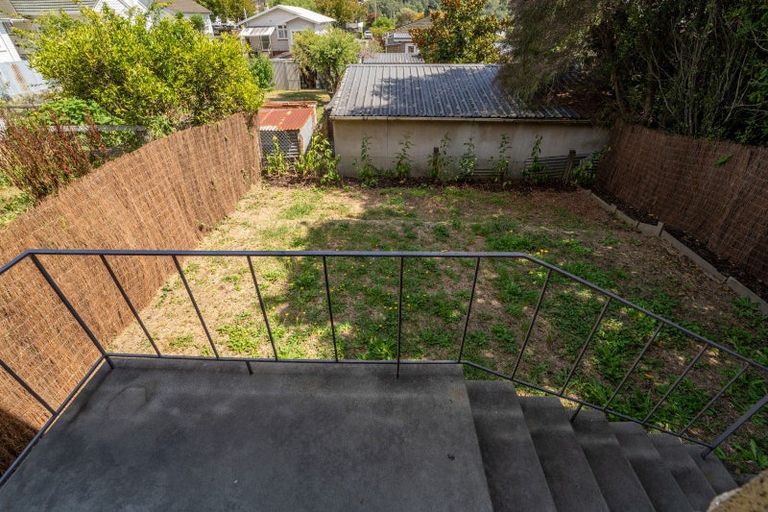 Photo of property in 5/124a Waimea Road, Nelson South, Nelson, 7010