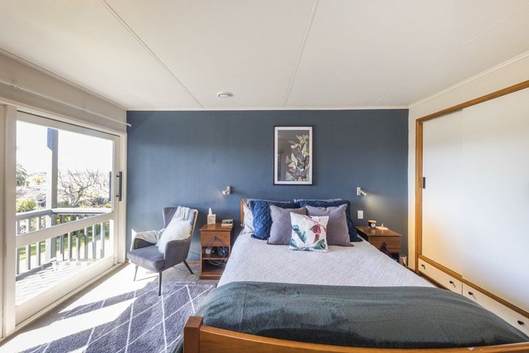 Photo of property in 176 West Street, Feilding, 4702