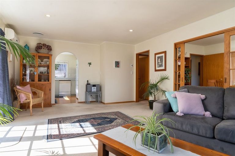 Photo of property in 15 Second Street, Lansdowne, Masterton, 5810