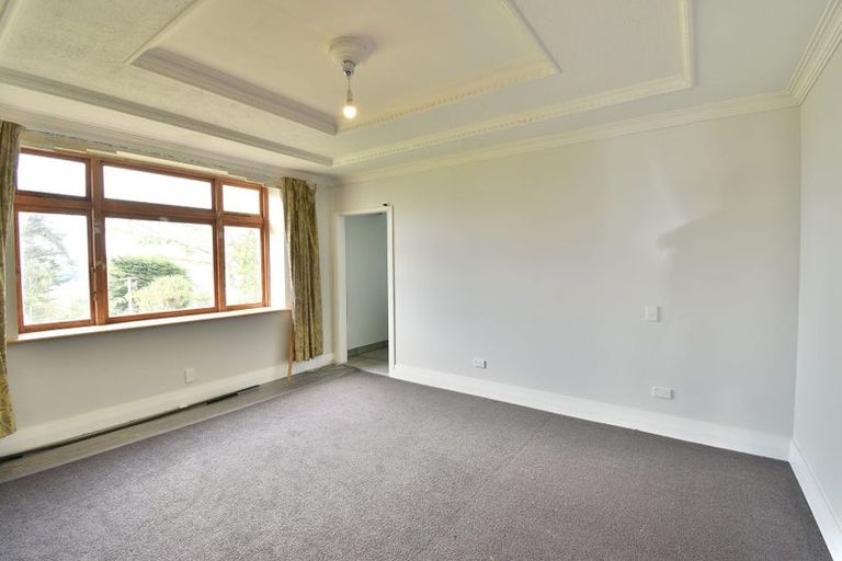 Photo of property in 14 Bells Road, Sawyers Bay, Port Chalmers, 9023