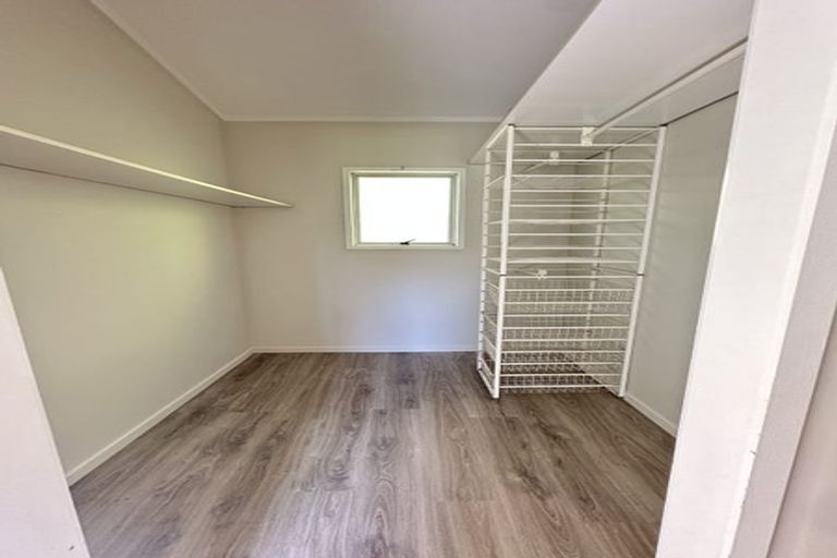 Photo of property in 16 Riverlea Road, Whenuapai, Auckland, 0618