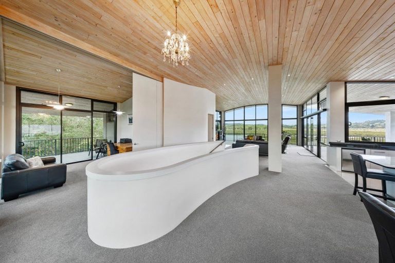 Photo of property in 56 Thelma Road, Mangawhai Heads, Mangawhai, 0505