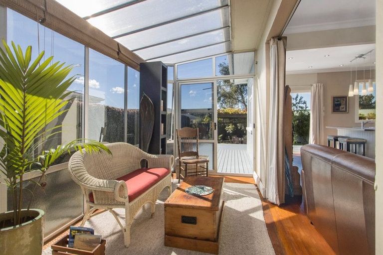 Photo of property in 87a Park Road, Katikati, 3129