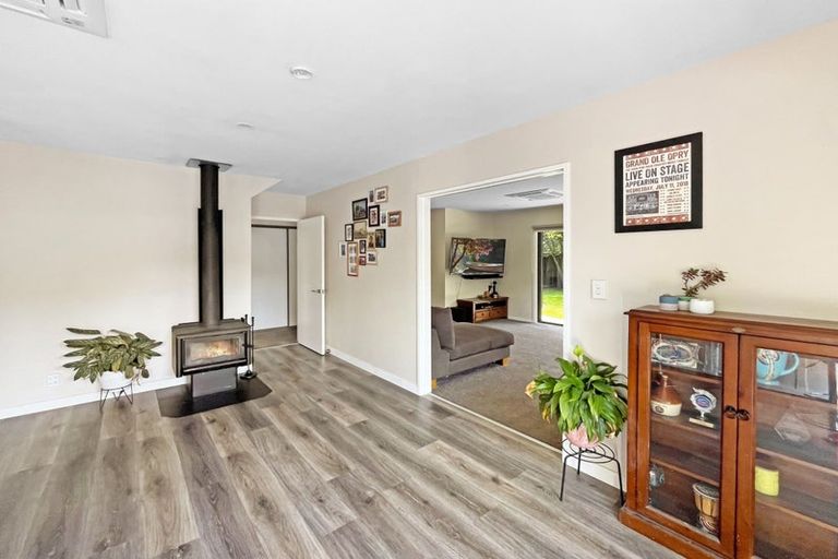 Photo of property in 1a Grove Street, Tinwald, Ashburton, 7700