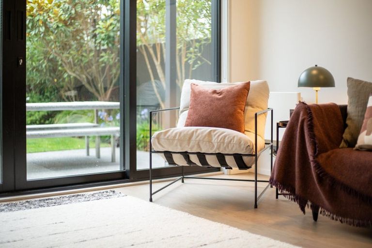 Photo of property in 2/37 Beveridge Street, Christchurch Central, Christchurch, 8013