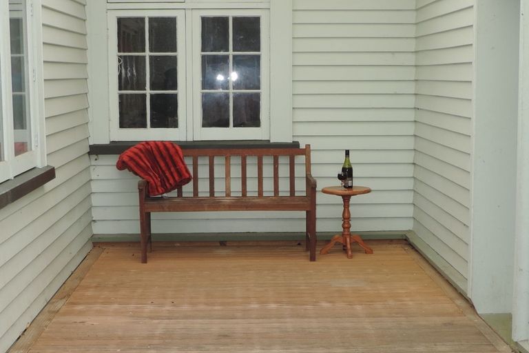 Photo of property in 16 Western Street, Matamata, 3400