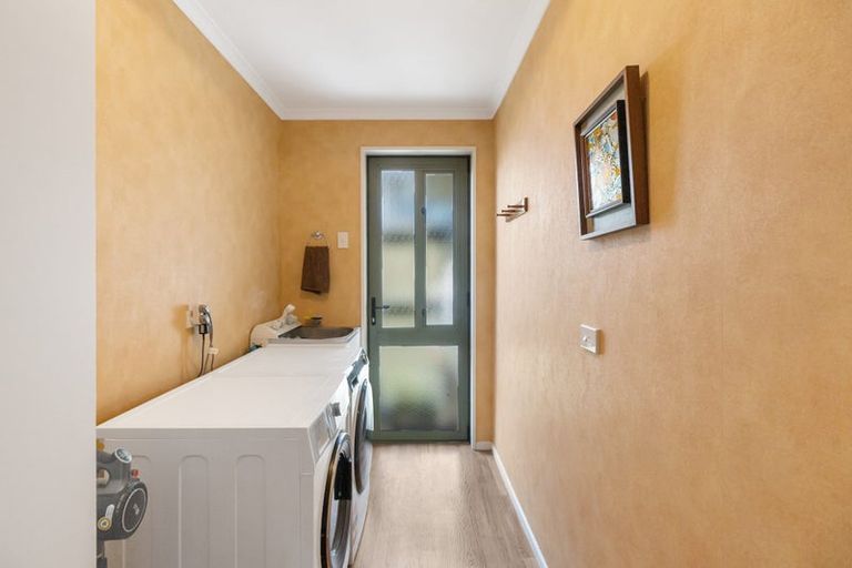 Photo of property in 23a Rathmore Street, West End, Timaru, 7910