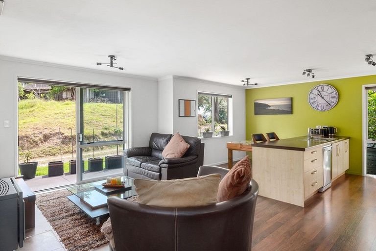 Photo of property in 7 Barossa Way, Brookfield, Tauranga, 3110