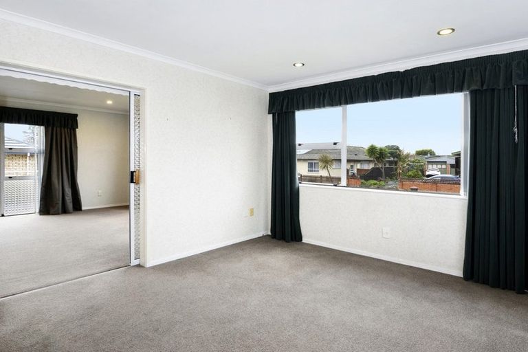 Photo of property in 33 Norwich Street, Stoke, Nelson, 7011