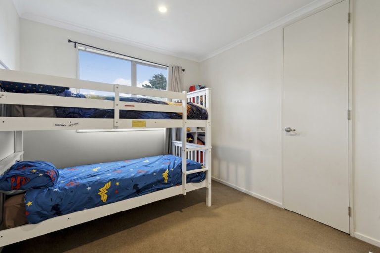 Photo of property in 106 Mako Mako Road, Levin, 5510