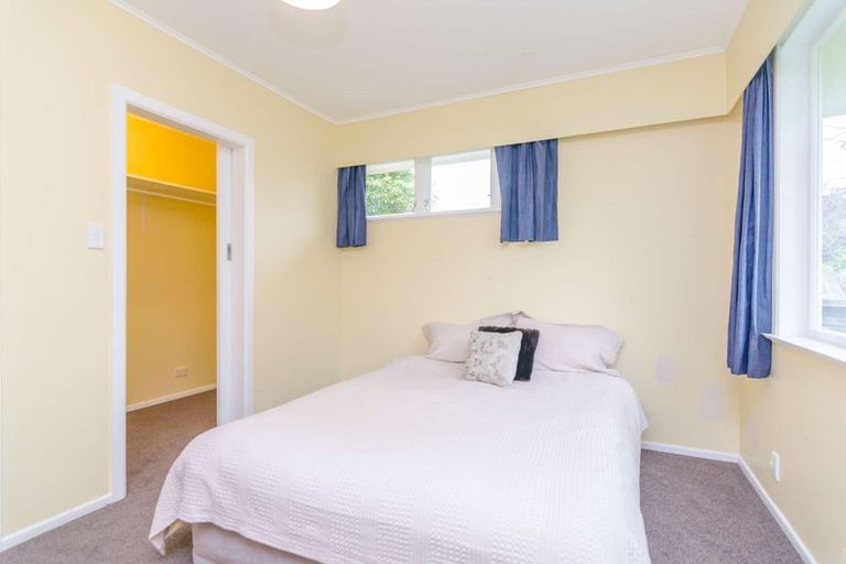 Photo of property in 5 Rata Place, Lansdowne, Masterton, 5810