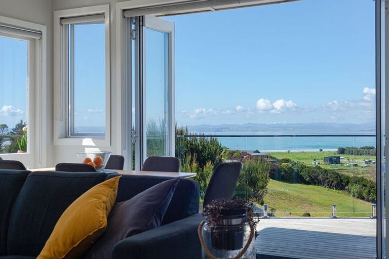 Photo of property in 1506 Inland Road, Karikari Peninsula, 0483