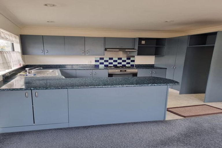 Photo of property in 32 Tararua Street, Trentham, Upper Hutt, 5018