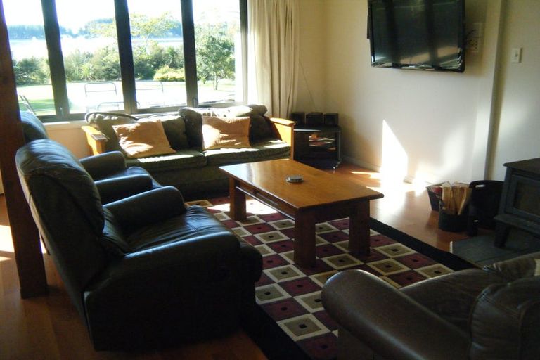 Photo of property in 37 Martin Loop, Tasman, Upper Moutere, 7175