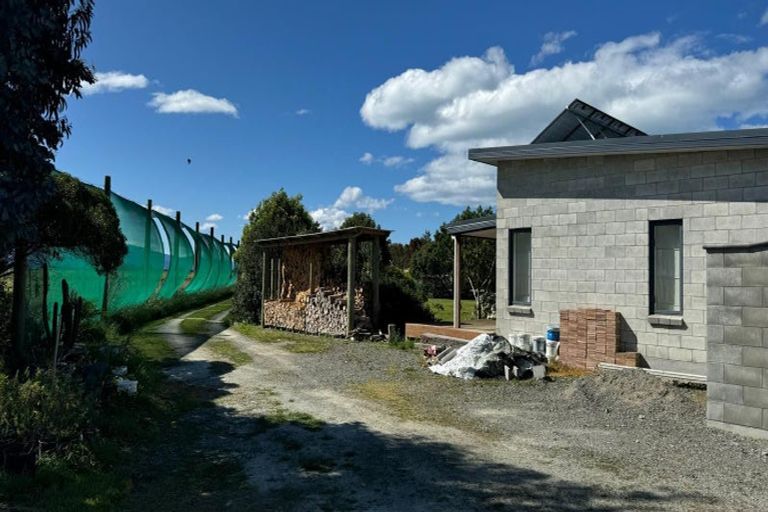 Photo of property in 92 Beacon Road, Dillons Point, Blenheim, 7273