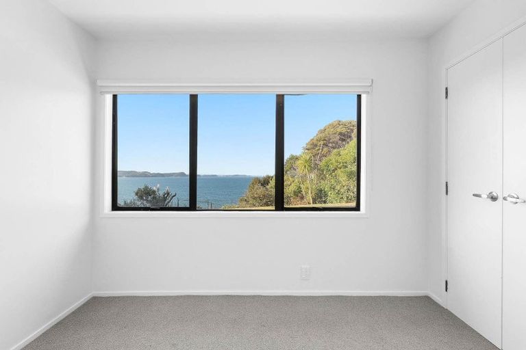 Photo of property in 49 Duncansby Road, Stanmore Bay, Whangaparaoa, 0932