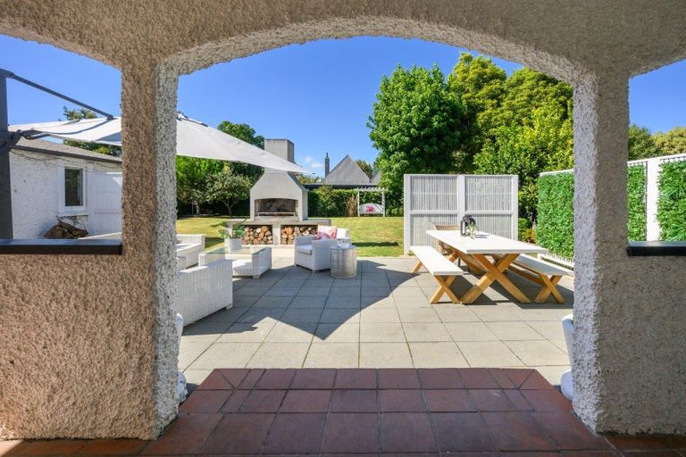 Photo of property in 10 Elmira Avenue, Hokowhitu, Palmerston North, 4410