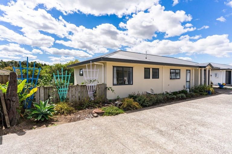 Photo of property in 59b Logan Street, Dargaville, 0310
