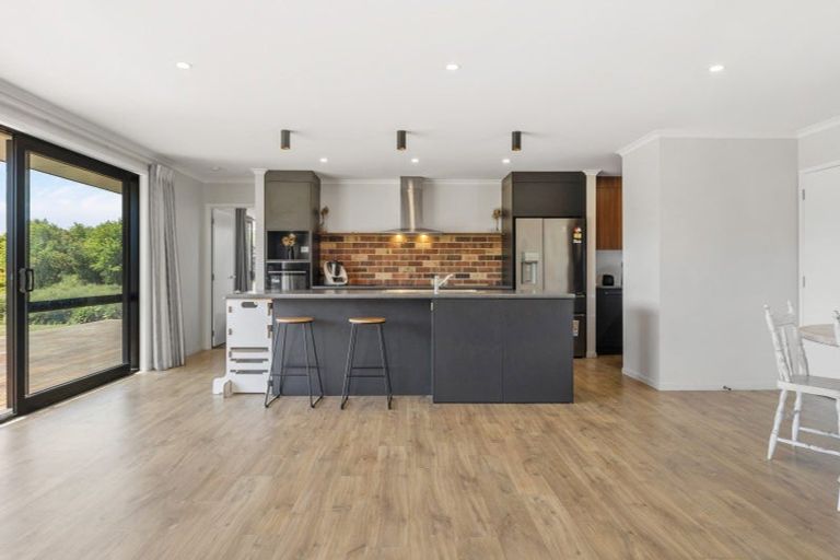 Photo of property in 24 Norfolk King Drive, Ramarama, Pukekohe, 2677