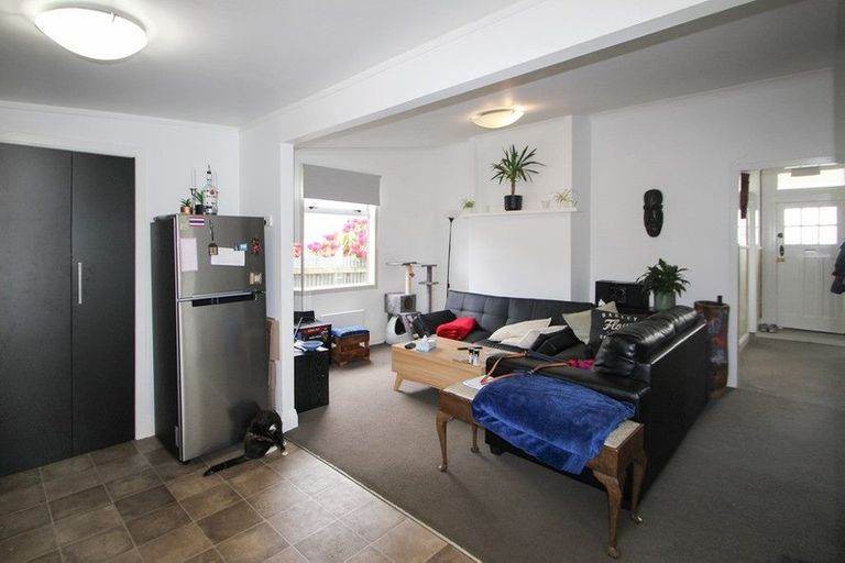Photo of property in 65 Hull Street, South Hill, Oamaru, 9400