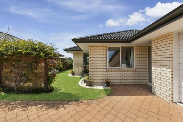 Photo of property in 31 Malta Crescent, Katikati, 3129