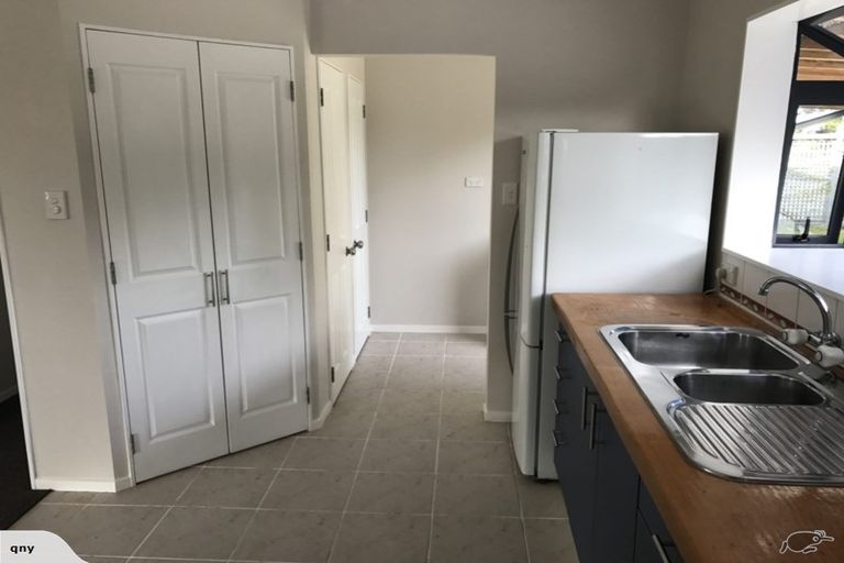 Photo of property in 55b Rigden Road, Opua, 0272