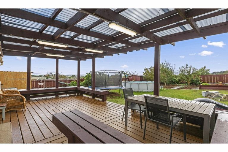 Photo of property in 14 Hamilton Street, Te Aroha, 3320