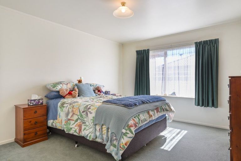 Photo of property in 7 Ashmore Place, Fairy Springs, Rotorua, 3015