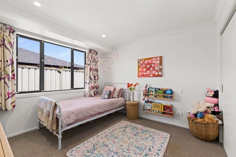 Photo of property in 4 Smidt Lane, Mahora, Hastings, 4120