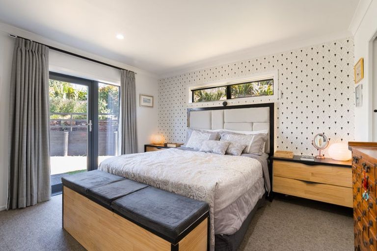 Photo of property in 15 Kereru Road, Glen Massey, Ngaruawahia, 3794