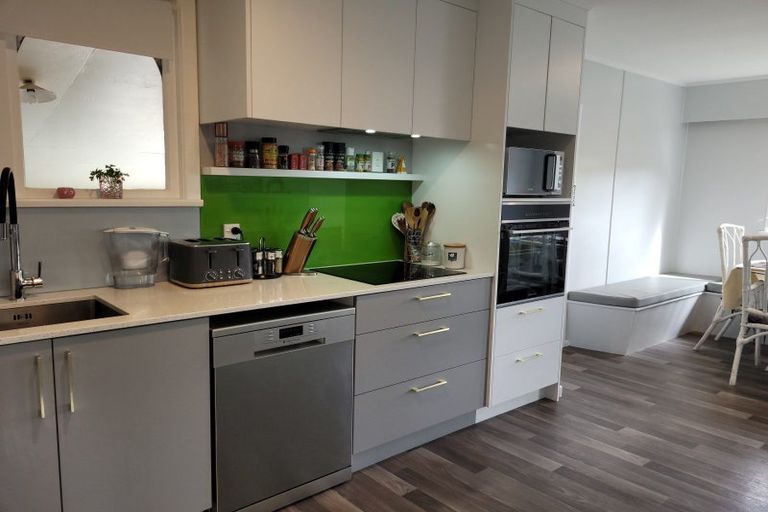 Photo of property in 108 Quintin Drive, Te Anau, 9600