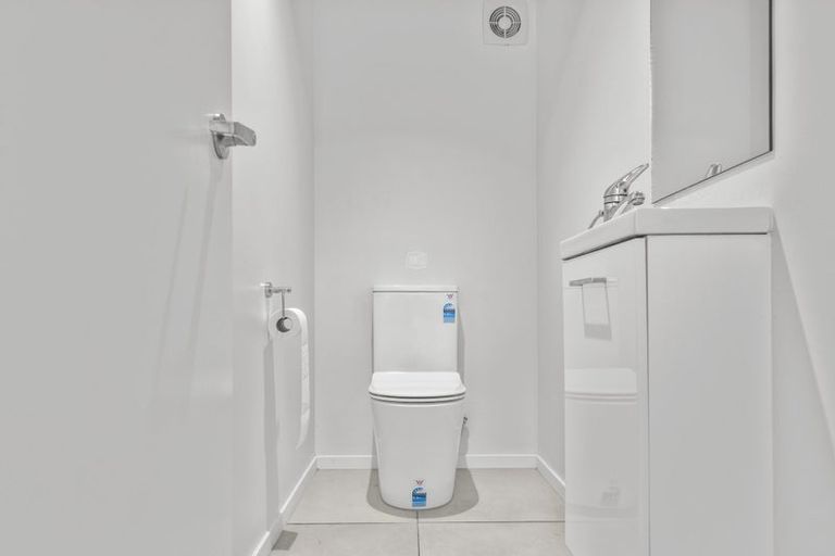 Photo of property in 169d Wallace Road, Mangere Bridge, Auckland, 2022