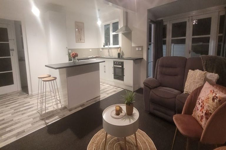 Photo of property in 53 Connolly Street, Boulcott, Lower Hutt, 5010