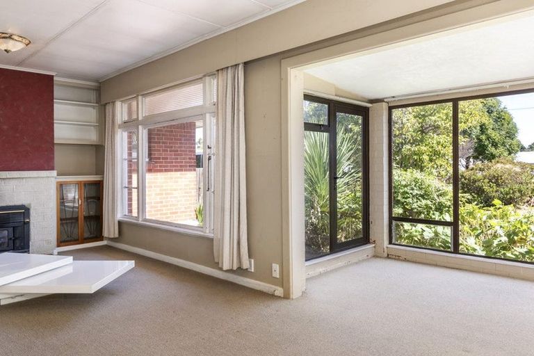 Photo of property in 34 Meehan Street, Islington, Blenheim, 7201