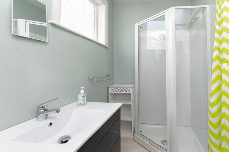 Photo of property in 53 Albert Street, Masterton, 5810