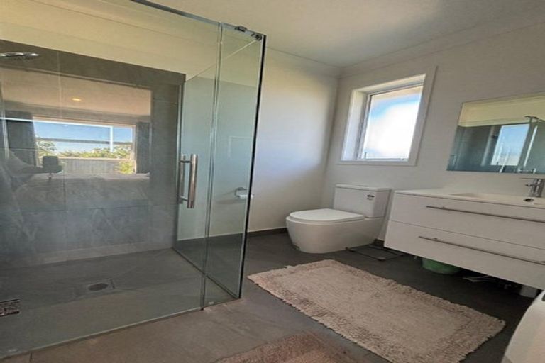 Photo of property in 12 Settlers View, Waipu, 0510