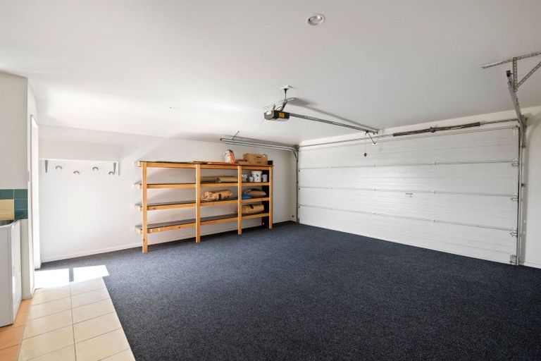 Photo of property in 110b South Belt, Rangiora, 7400