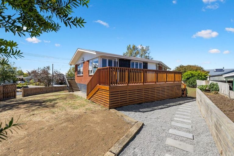 Photo of property in 13 Moana Place, Morrinsville, 3300
